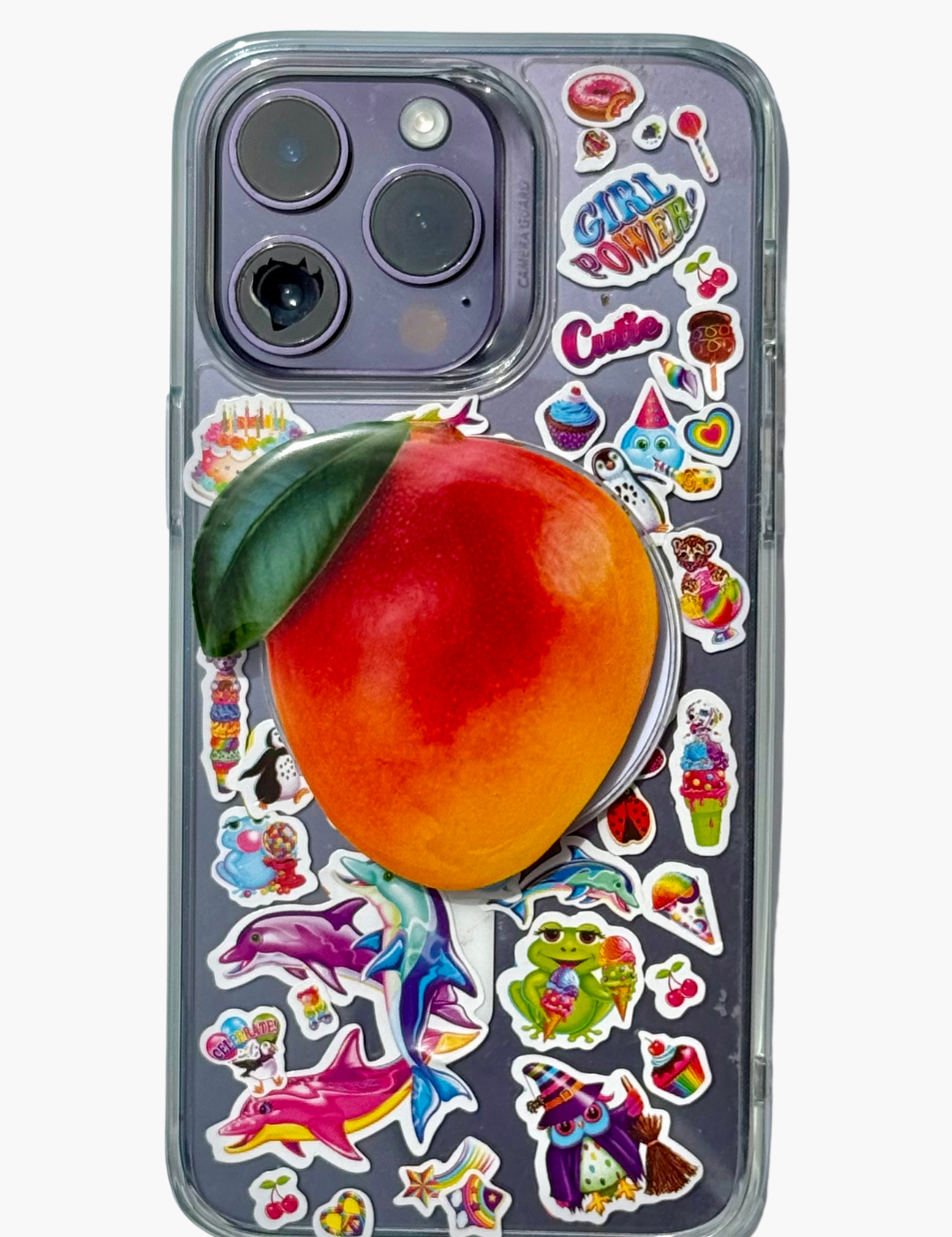 UB_phonecase_2_copy_2.png