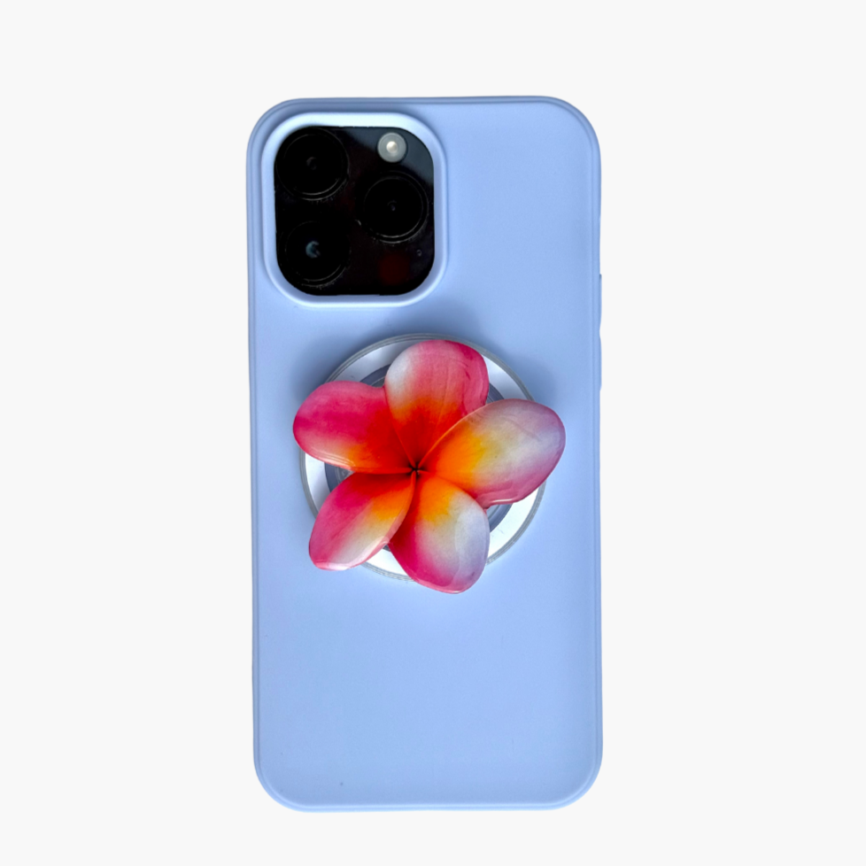 UBflowers_8.png