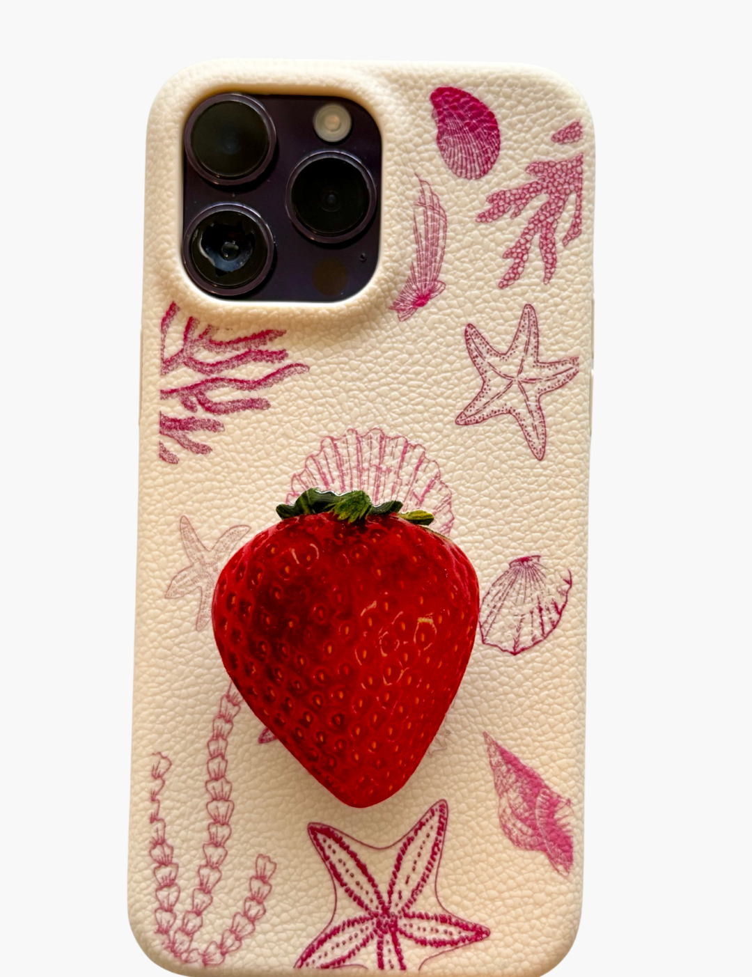 UBphonecase_3_f2c7657f-1700-4c67-9a17-da2e3444127b.png