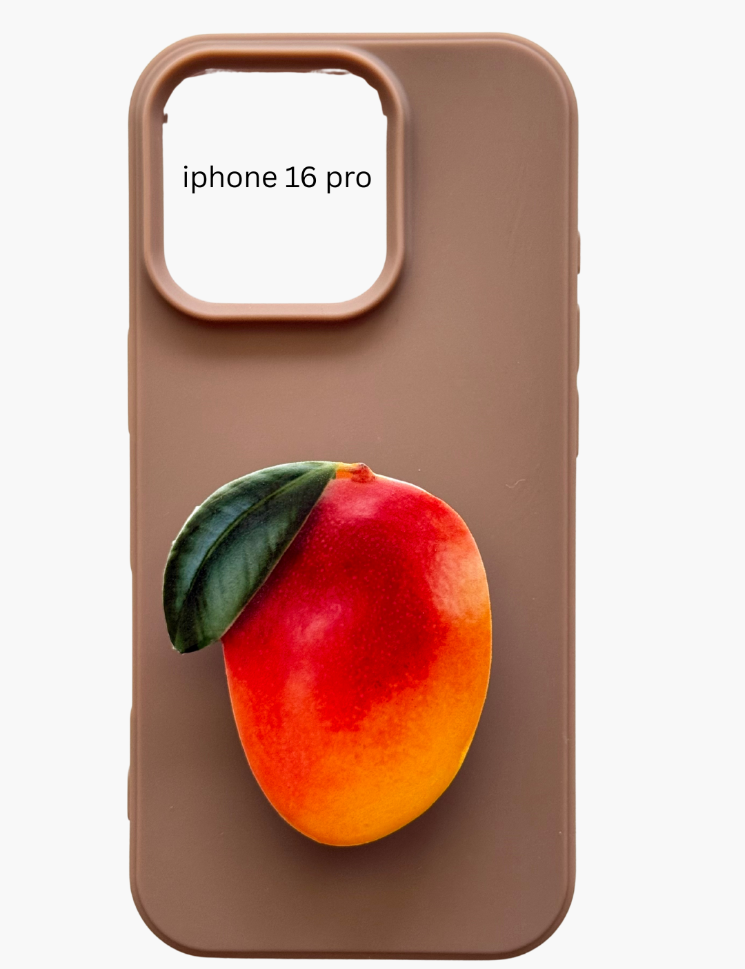 UBphonecase_7.png
