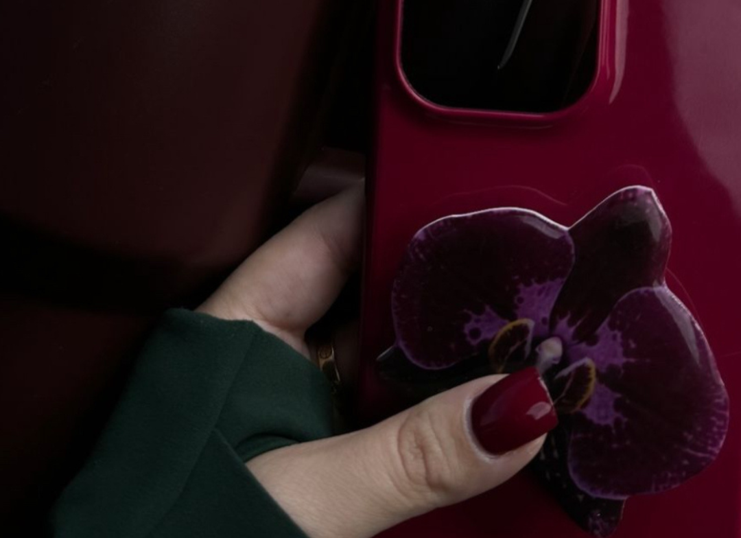 Valentines limited edition