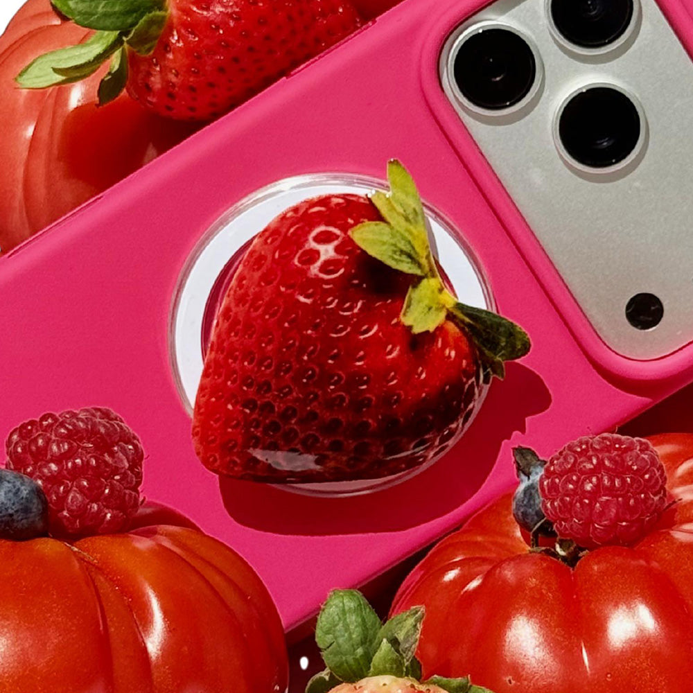 Fruit Collection