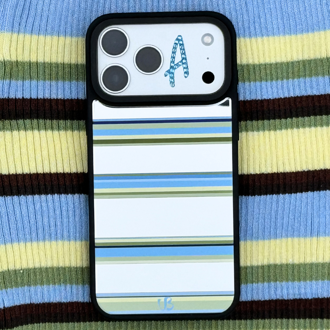 Magsafe phone case