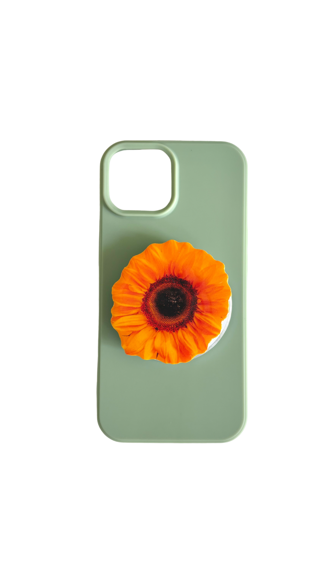 Sunflower MagSafe