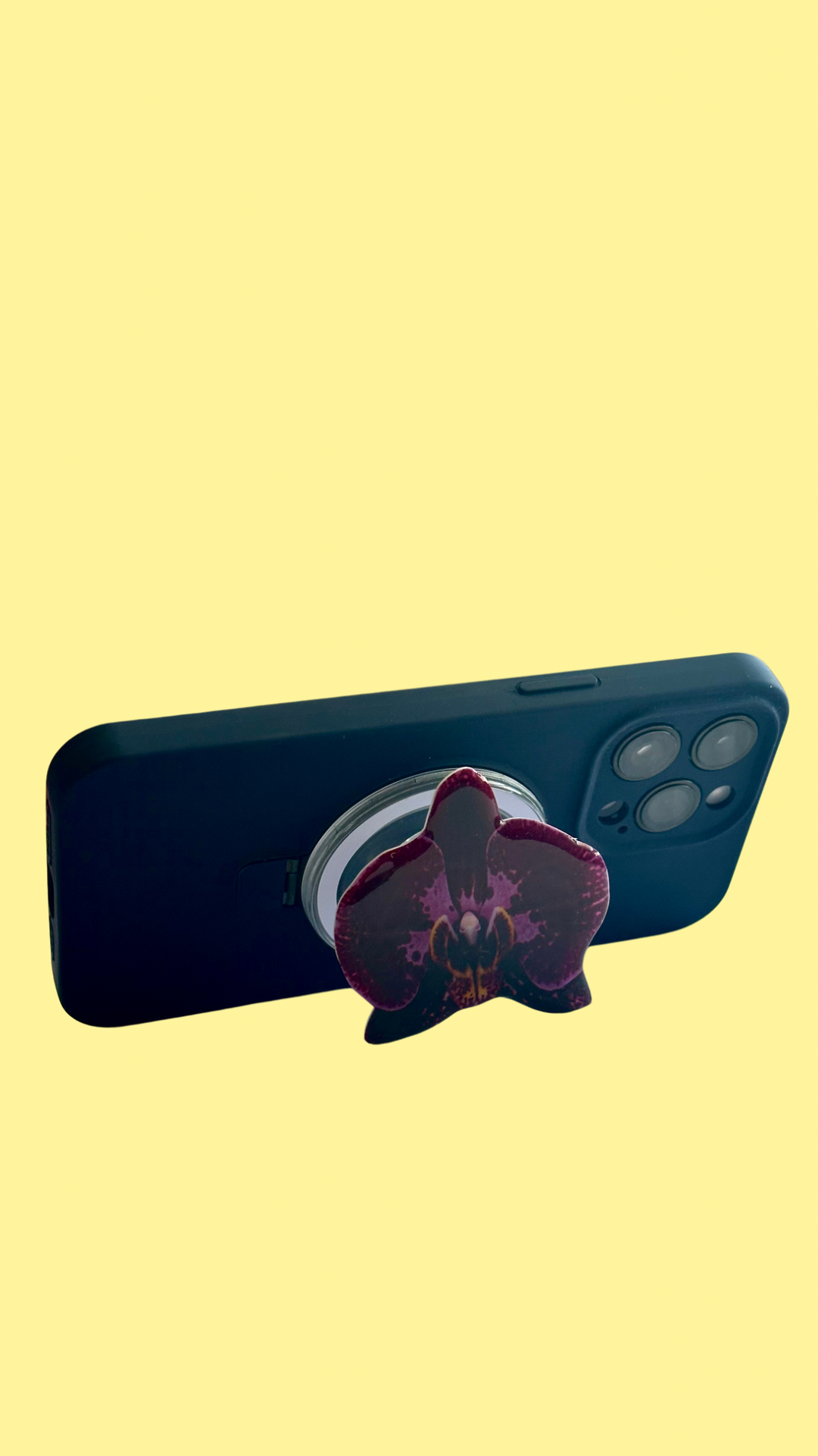 Velvet dusk Magsafe