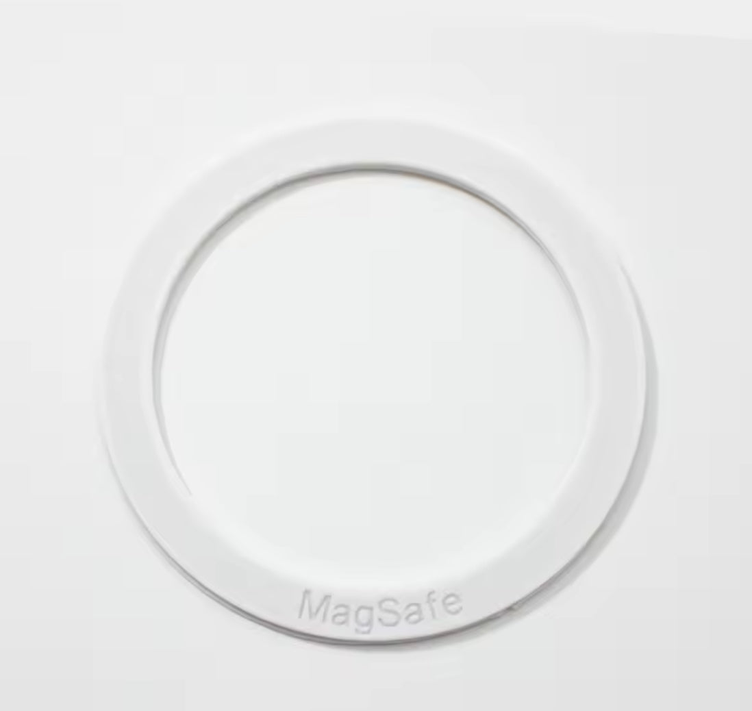 MagSafe Ring Adapter
