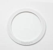 MagSafe Ring Adapter