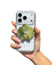 Matcha Orchid 2.0 MagSafe Grip