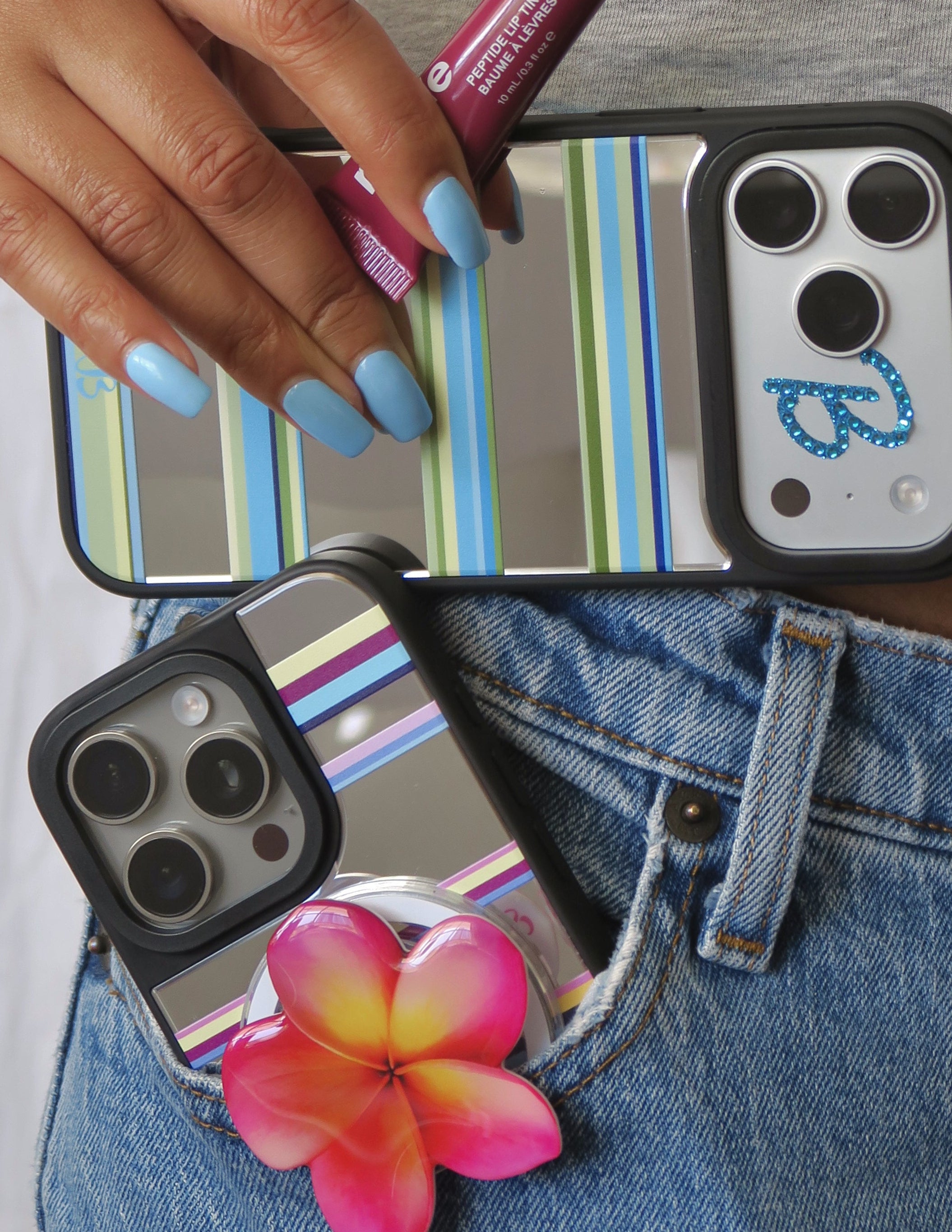 Magsafe Cases