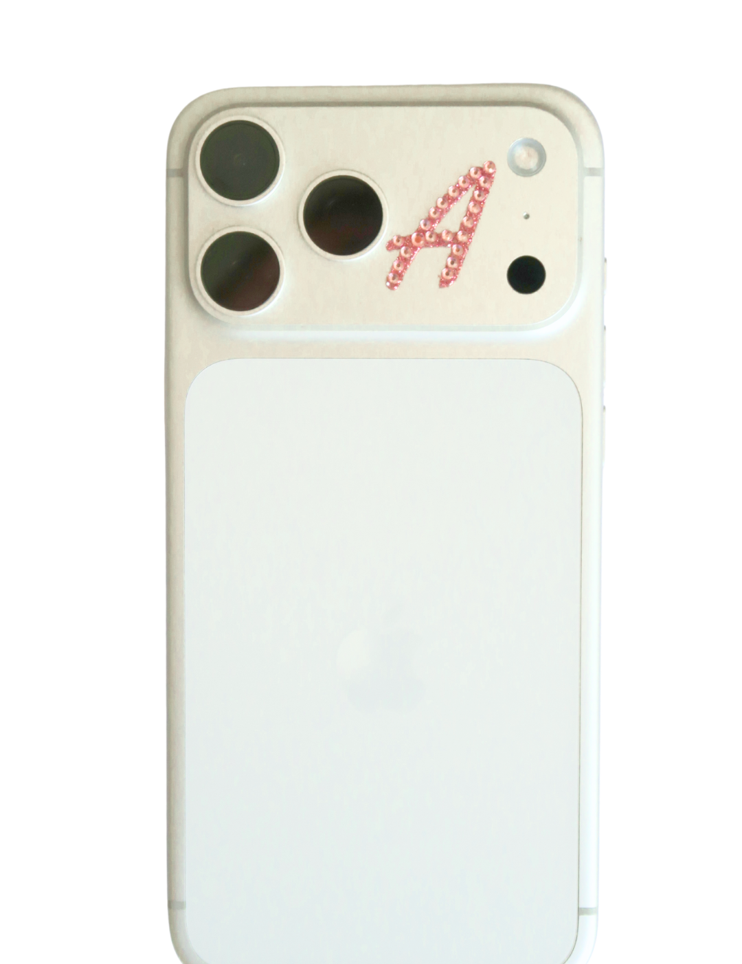 UB_phonecase_-_2026-06-20T113047.440.png