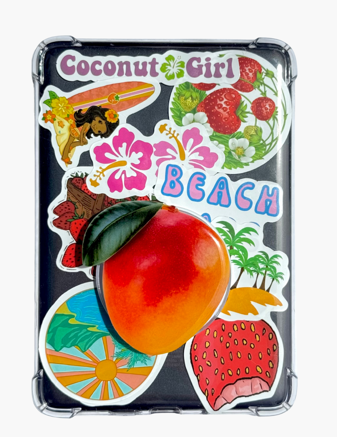 UB_phonecase_2.png