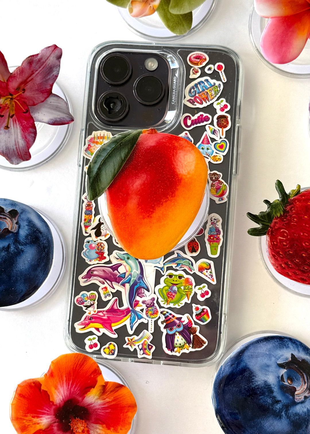 UB_phonecase_2_copy.png