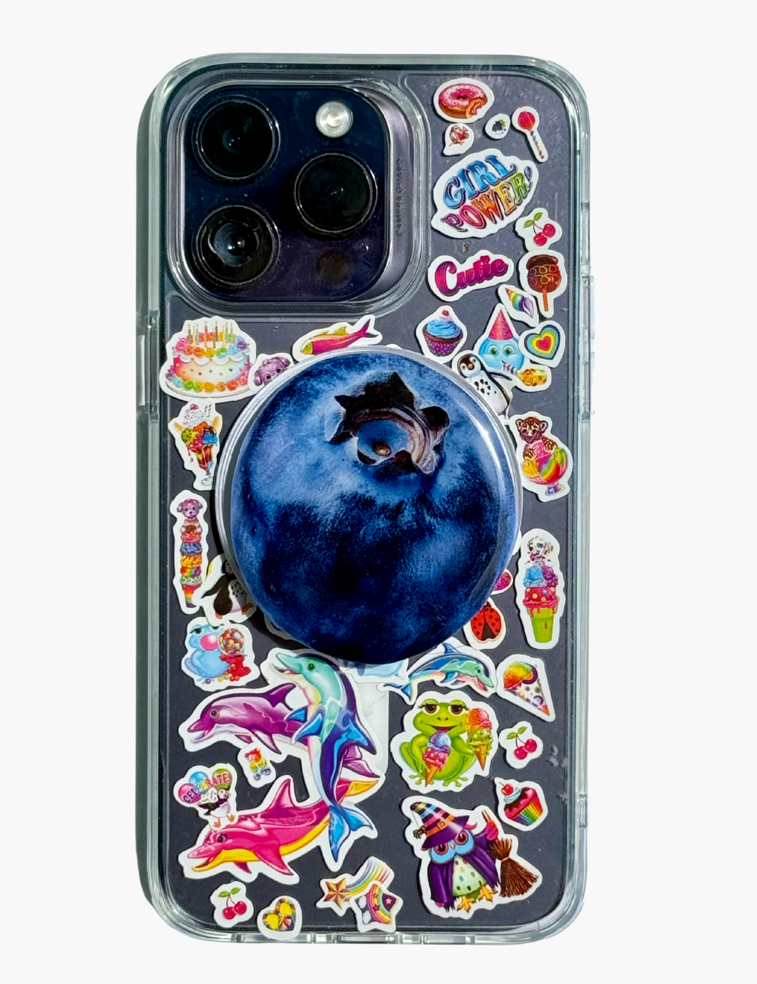 UB_phonecase_3_copy.png