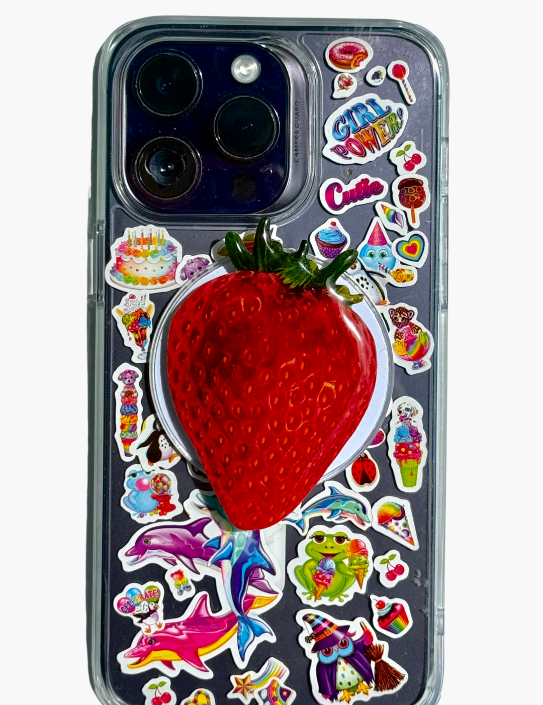 UB_phonecase_3_copy_2.png