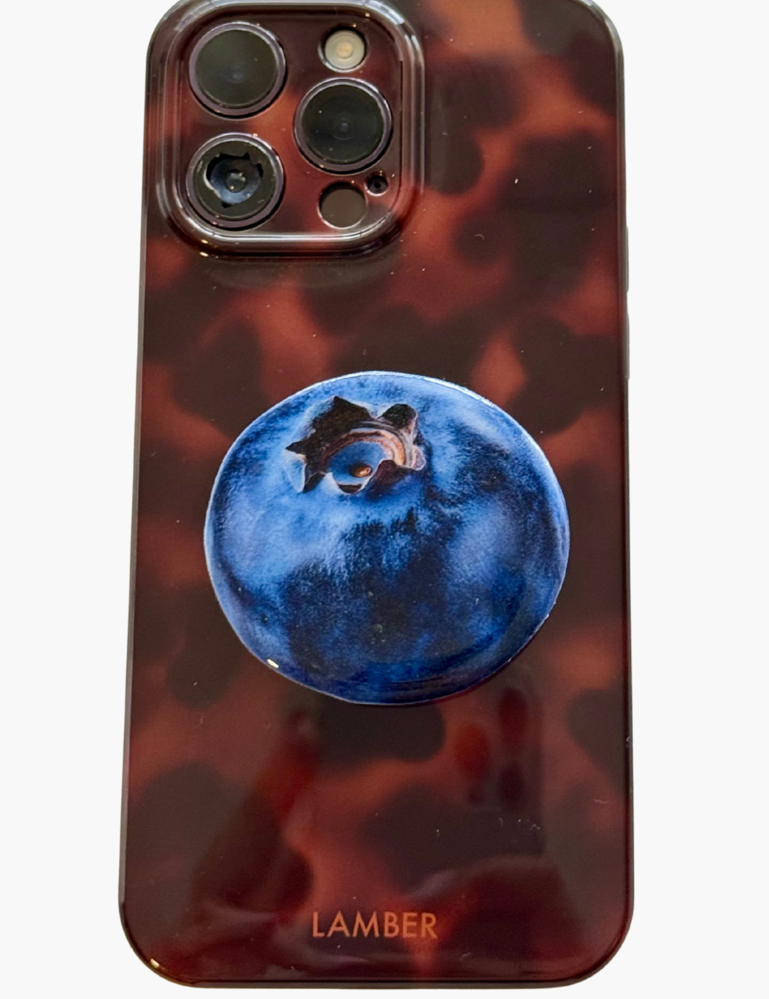 UB_phonecase_5.png