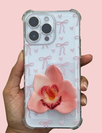 UBflowers2.jpg
