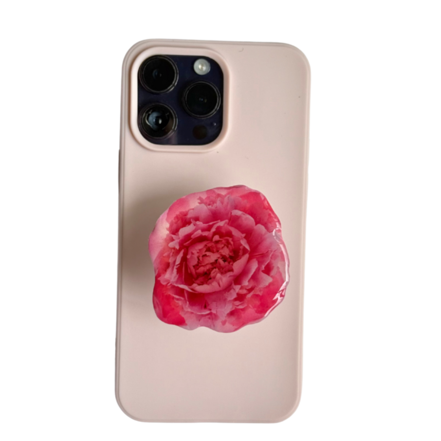 UBflowers_10.png