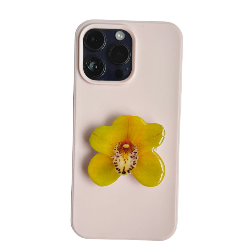 UBflowers_11.png