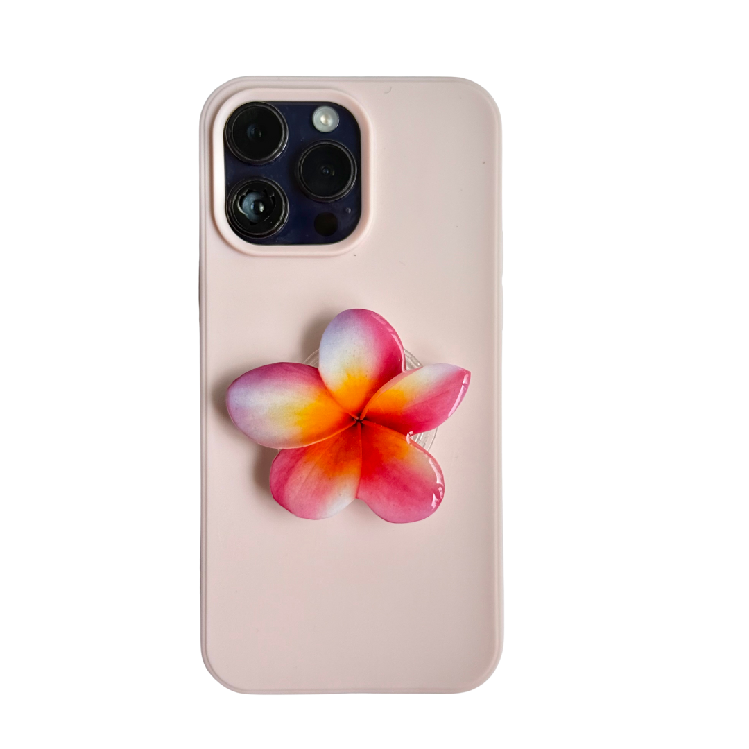 UBflowers_13.png