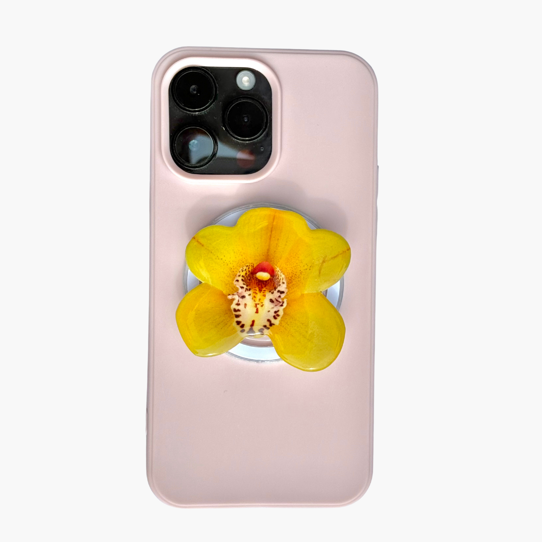 UBflowers_8_copy.png
