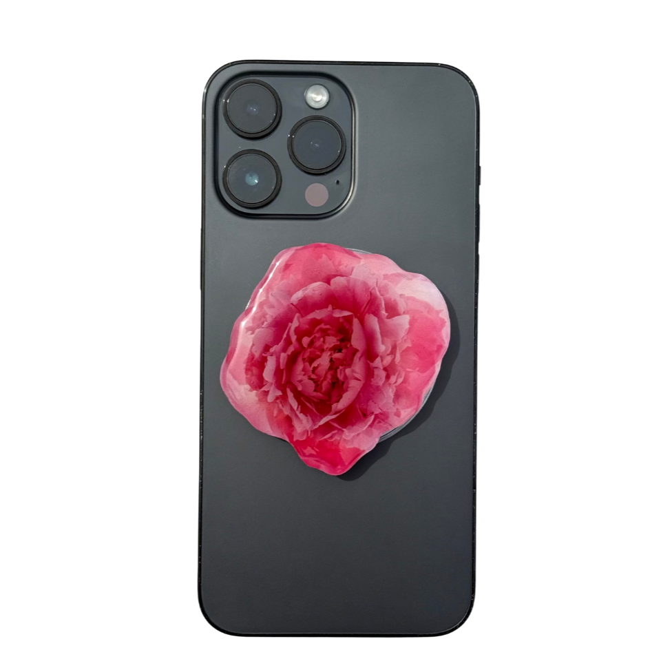 UBflowers_9.png