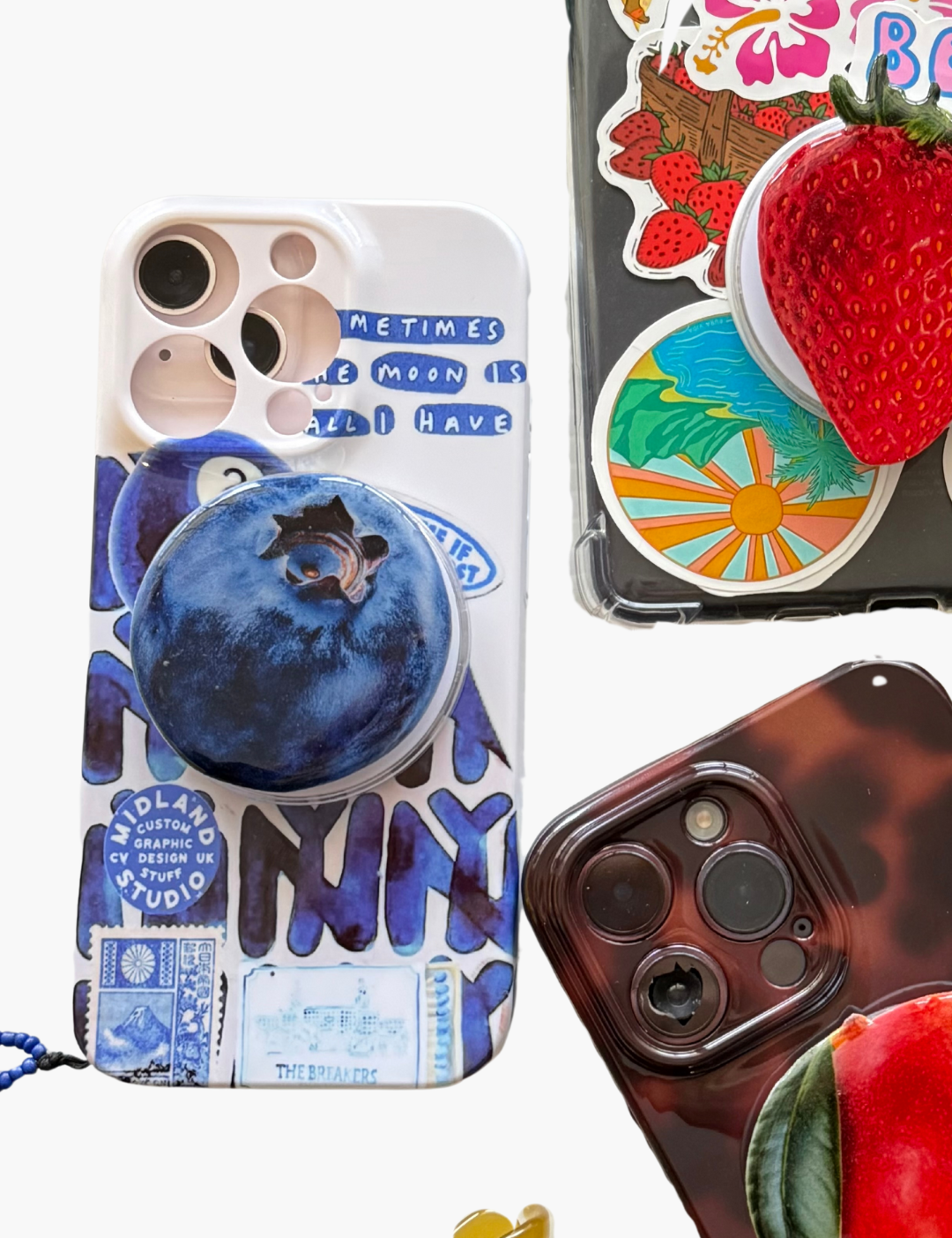 UBphonecase_3.png