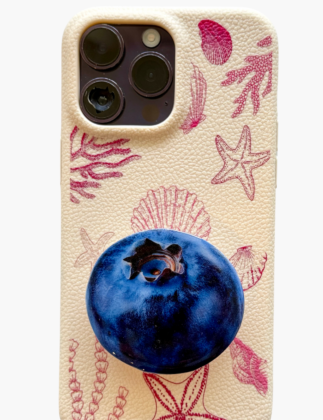 UBphonecase_5.png