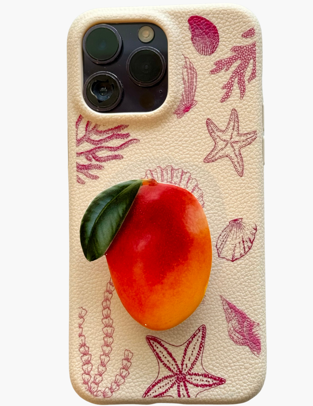 UBphonecase_6.png
