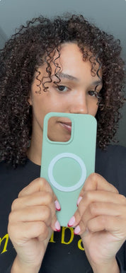 MagSafe Ring Adapter