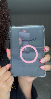 MagSafe Ring Adapter