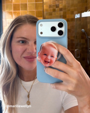 Limited Edition Custom Face