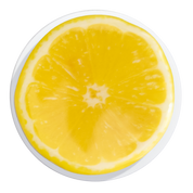 Lemon Phone Grip