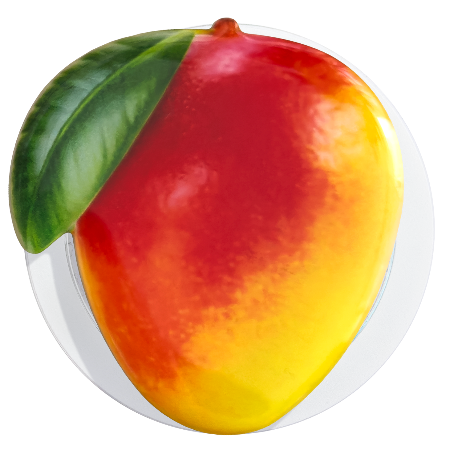 Mango Phone Grip