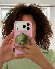 Matcha Orchid 2.0 MagSafe Grip