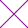 No Flower