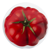 Tomato Phone Grip