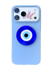Evil Eye