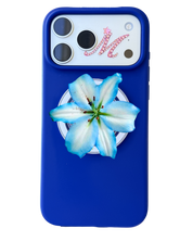 Preorder Blue Lily