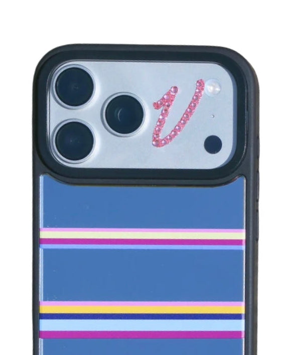 ub_overall_graphics.jpg