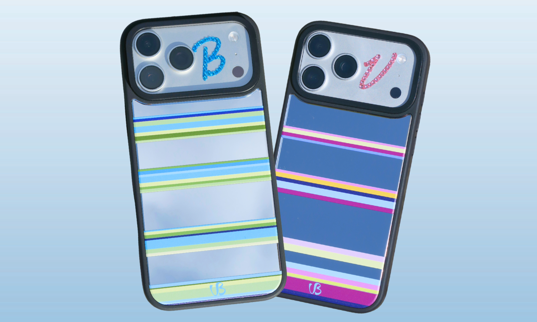 ub_overall_graphics_14.png