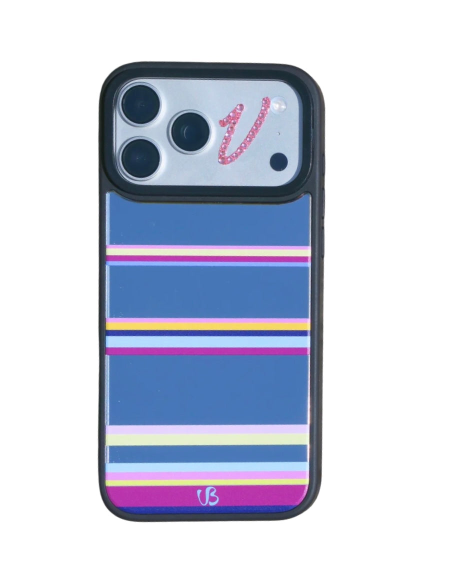 ub_overall_graphics_5e426e5b-03cc-4f55-933e-95de86a7d1ec.jpg